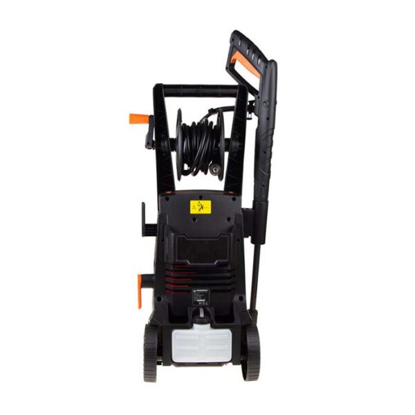 کارواش یونیورسال 150 بار آیرون مکس مدل HPW20.15U 4 - Image 2