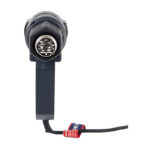 سشوار صنعتی کادکس مدل K7220 - تصویر 4