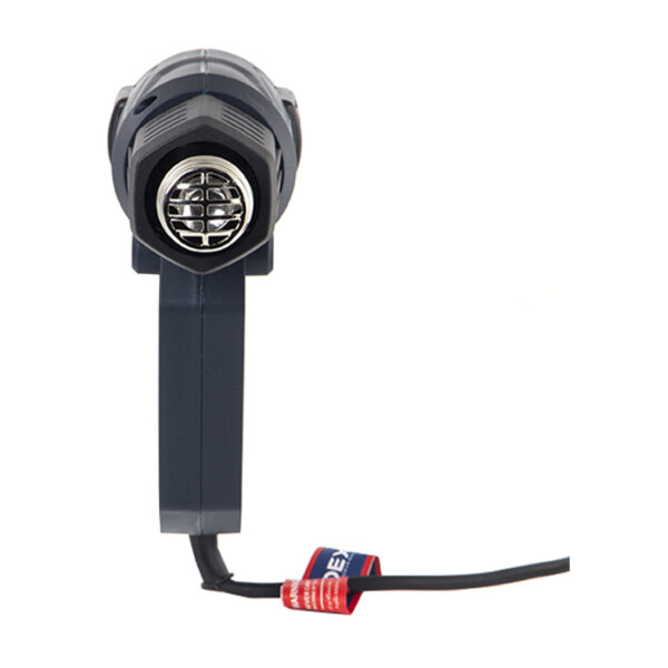 سشوار صنعتی کادکس مدل K7220 - Image 4