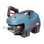 کارواش خانگی 110 بار دینامی آروا مدل 5116 - تصویر 4