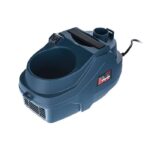 پیستوله برقی 600 وات آروا مدل 5622 - تصویر 3