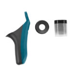 فرز مینیاتوری رونیکس مدل 3405 - تصویر 6