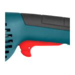 فرز آهنگری 2200 وات رونیکس مدل 3250 - Image 8