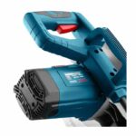 اره فارسی بر کشویی رونیکس مدل 5304 - تصویر 11