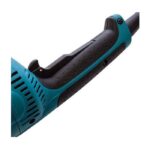 فرز سنگبری ماکیتا مدل GA9020 - تصویر 3