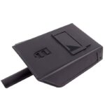 اینورتر جوشکاری اکتیو مدل AC4125 - Image 9