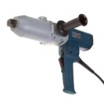 آچار بکس برقی بوش مدل GDS30 - تصویر 3