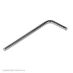 مته گردبر الماسه رونیکس مدل RH-5208 سایز 100 میلی متر - Image 7