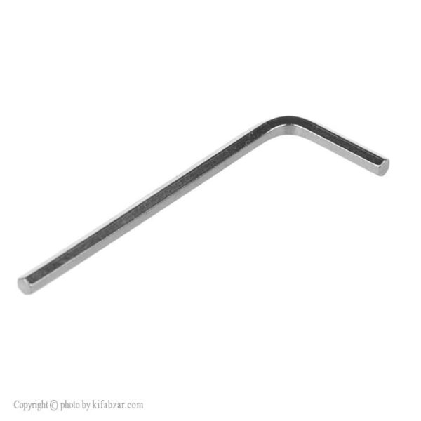 مته گردبر الماسه رونیکس مدل RH-5208 سایز 100 میلی متر - Image 2