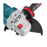 فرز آهنگری 2200 وات رونیکس مدل 3250 - Image 5