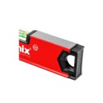 تراز بنایی 25 سانتی متری رونیکس RH-9409-(رفته توی سایز بندی) - تصویر 2