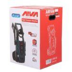 کارواش 160 بار آروا مدل 5115 - تصویر 7