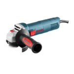 مینی فرز رونیکس مدل 3112 - تصویر 9