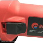 مینی فرز ادون 800 وات مدل AG-115/800 - Image 6