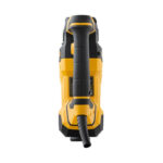 چکش تخریب ۷ کیلو کنزاکس مدل KDH 2813 - تصویر 6