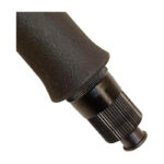 پیچ گوشتی بادی مستقیم ای پی تی مدل AP 14506 - تصویر 3