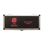 کولیس ساعتی گوانگلو مدل 171 A2 - Image 8