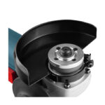 مینی فرز رونیکس مدل 3112 - تصویر 11