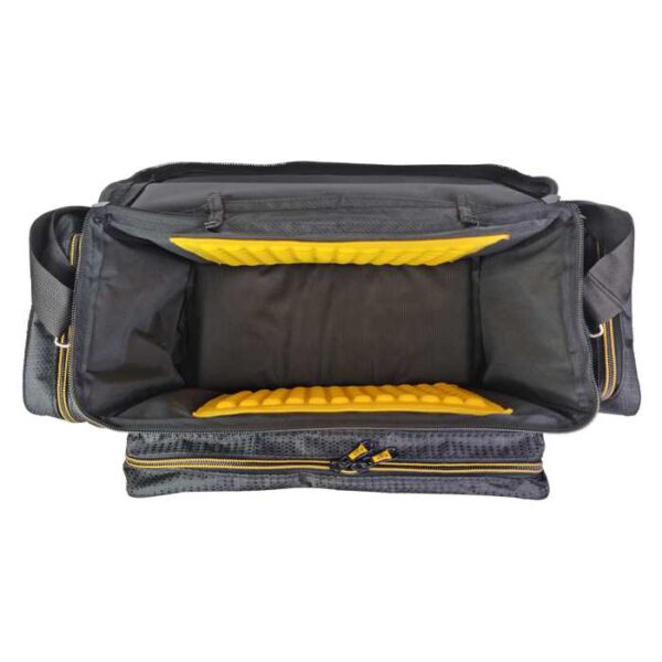 کیف دستگاه جوش الکتروجوش مدل IG200 - Image 3