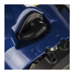 علف زن کوله ای هیوندای مدل HP1552-BP - تصویر 21