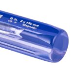 مجموعه 7 عددی پیچ گوشتی اکتیو مدل AC6371 - Image 3