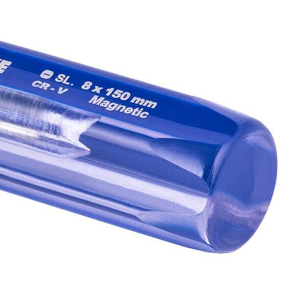 مجموعه 7 عددی پیچ گوشتی اکتیو مدل AC6371 - Image 3