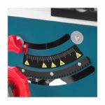 اره میزی رونیکس مدل 5604 - تصویر 7