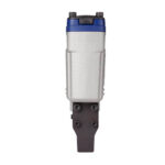 منگنه کوب بادی توسن مدل TP11-8016LP-plus - Image 3