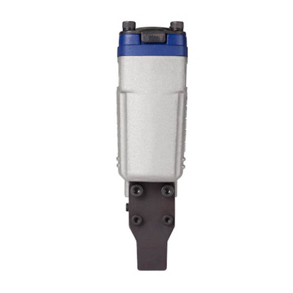 منگنه کوب بادی توسن مدل TP11-8016LP-plus - Image 3