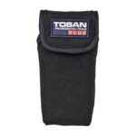 متر لیزری 60 متری توسن مدل M1060LDM - Image 2