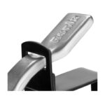 روغن دان 350 سی سی رونیکس مدل RH 4331 - تصویر 3