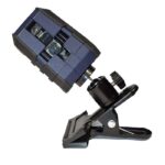 تراز لیزری اکتیو مدل AC6702E1 - تصویر 8