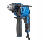 دریل چکشی 650 وات نووا مدل 2231 - Image 2