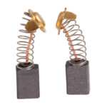 رنده برقی اکتیو مدل AC-2082P - Image 7