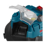 جارو شارژی رونیکس مدل 8641 - Image 9