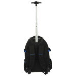 کیف ابزار کوله ای ستارمکس مدل MT103 چرخ دار - تصویر 13