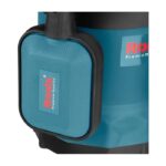 پمپ کف کش رونیکس مدل RH 4030 - تصویر 6