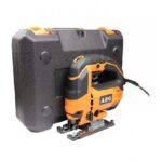 اره عمودبر آاگ مدل STEP 100X - تصویر 5