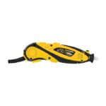 فرز مینیاتوری 135 وات کنزاکس مدل KDG-3535 - Image 5