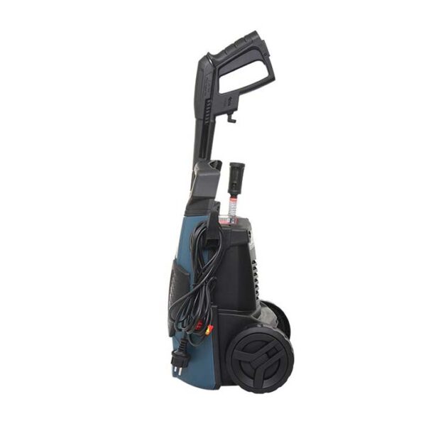 کارواش 110 بار آروا مدل 5112 - Image 9