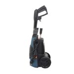 کارواش 110 بار آروا مدل 5112 - تصویر 3