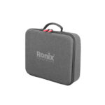 ماساژور استایل پرو رونیکس مدل 8852 - تصویر 6