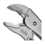 انبر قفلی داینامیک رونیکس - تصویر 3