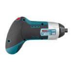 پیچ گوشتی شارژی 3.6 ولت رونیکس مدل 8500 - تصویر 2