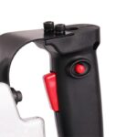 چکش تخریب رونیکس مدل 2807 - تصویر 3