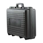 کیف ابزار سامسونتی BMC - Image 10