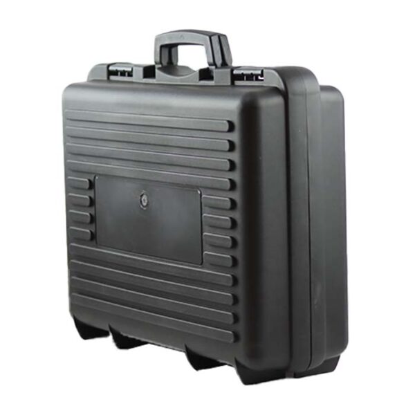 کیف ابزار سامسونتی BMC - Image 10