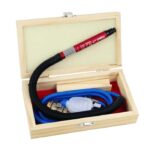 میکرو فرز بادی پوما مدل AT 3170 - تصویر 2