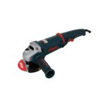 مینی فرز دسته بلند ۱۰۰۰ وات صنعتی آروا ۵۵۵۸ - Image 4