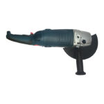 فرز آهنگری رابین مدل R3022 - تصویر 3